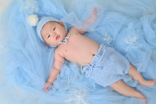 巴音郭楞蒙古宝宝两岁戒夜奶绝招 巴音郭楞蒙古宝宝两岁戒夜奶绝招