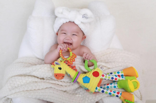 巴音郭楞蒙古孕妇为什么会甲减