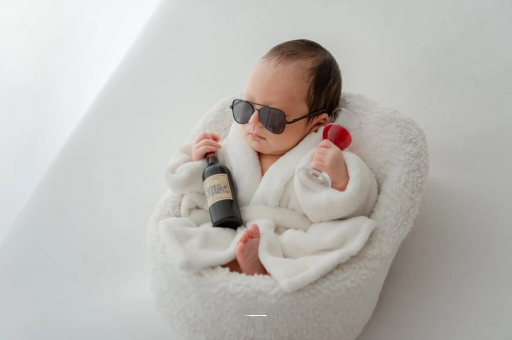 巴音郭楞蒙古宝宝喉咙痰多怎么办 巴音郭楞蒙古宝宝喉咙痰多怎么办