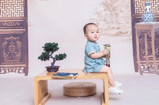 巴音郭楞蒙古七个月宝宝过敏怎么办