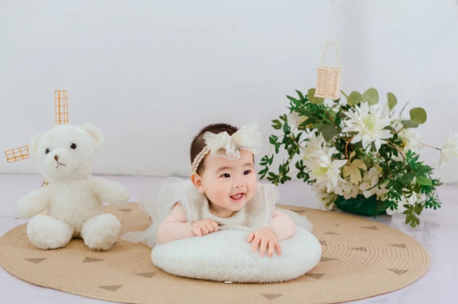 巴音郭楞蒙古孕妇孕期注意事项