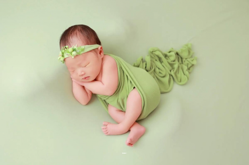 巴音郭楞蒙古宝宝多少度算发烧