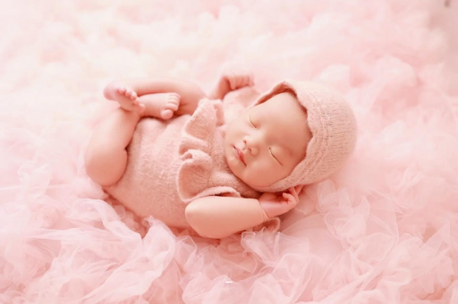 巴音郭楞蒙古宝宝夹尿怎么办