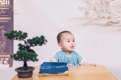 巴音郭楞蒙古八个月宝宝零食 巴音郭楞蒙古八个月宝宝零食