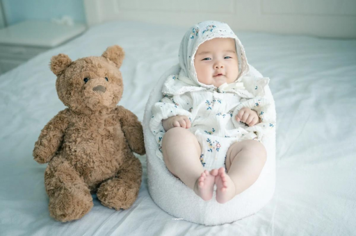 巴音郭楞蒙古宝宝宫内感染 巴音郭楞蒙古宝宝宫内感染